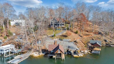 775 Long Island Dr, Moneta, VA 24121 - photo 6