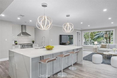 311 E 8th Ave, Windermere, FL 34786 - photo 2