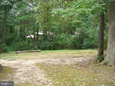 23048 Town Creek Dr, Lexington Park, MD 20653 - photo 3