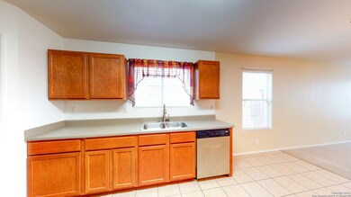 24622 Magnolia Falls, San Antonio, TX 78261 - photo 6