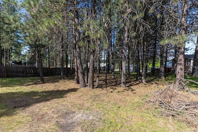 XXXXX N Frontage Rd, Elk, WA 99009 - photo 6