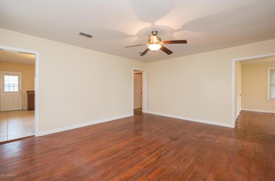 4839 Palmer Ave, Jacksonville, FL 32210 - photo 6
