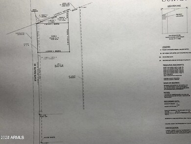 000 Highway 90, Huachuca City, AZ 85616 - photo 2