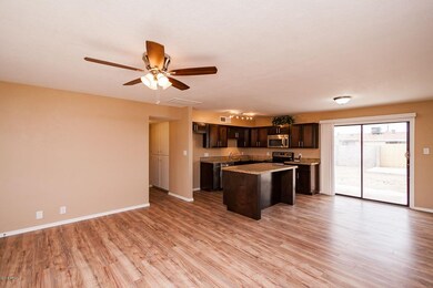 2118 W 2nd St AZ-11