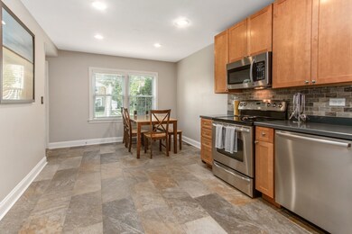 1553 Bristol Ave, Westchester, IL 60154 - photo 6