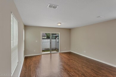 9000 Galveston Ave, Jacksonville, FL 32211 - photo 6