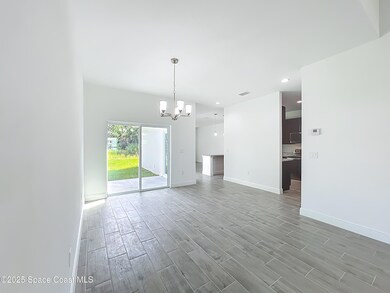 2617 Degroodt Rd SW, Palm Bay, FL 32908 - photo 7