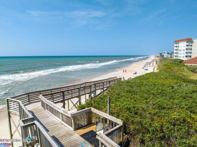 2000 New River Inlet Rd unit 2102, North Topsail Beach, NC 28460 - photo 3