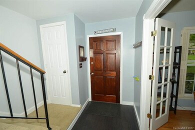 Come on in and take a tour of 6632 Old Post Road!