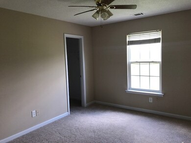 350 Morton Rd, Gray, GA 31032 - photo 7