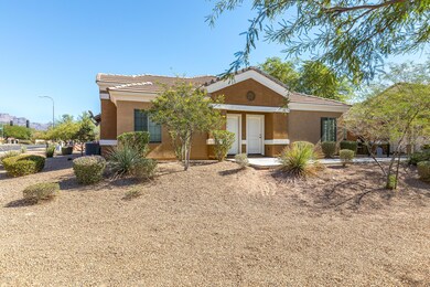 854 S San Marcos Dr unit C3, Apache Junction, AZ 85120 - photo 4