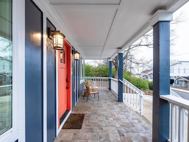 3225 Indiana Ave, Nashville, TN 37209 - photo 2