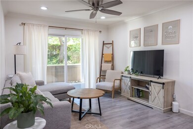 21991 143 Rimhurst, Lake Forest, CA 92630 - photo 7