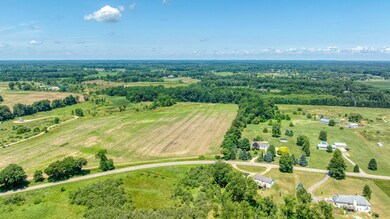 42-web-or-mls-DJI_0090_HDR
