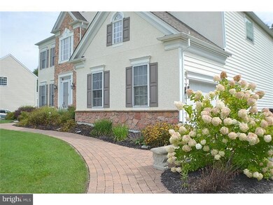 202 Hopkins Rd, Mickleton, NJ 08056 - photo 2
