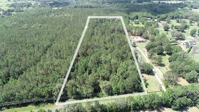 10190 NW 28th Place, Ocala, FL 34482 - photo 7