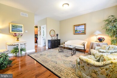 226 W Champlain Ave, Wilmington, DE 19804 - photo 5