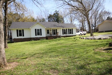 156 Cessna Ln, Shelbyville, TN 37160 - photo 7