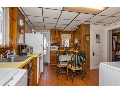 37 Chapel St, Canton, MA 02021 - photo 7