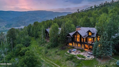 1993 Cresta Rd, Edwards, CO 81632 - photo 3