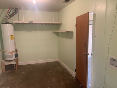 3810 Castledale Dr, Houston, TX 77093 - photo 2