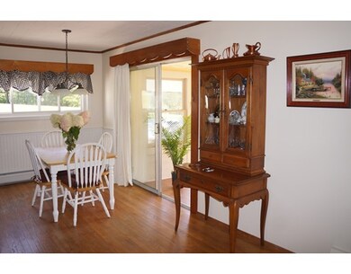 119 Townsend Rd, Athol, MA 01331 - photo 5