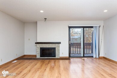 Living Room 1066-SMALL