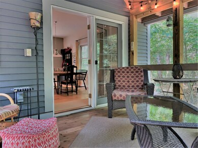 14291 Wildwood Ln, Three Oaks, MI 49128 - photo 6