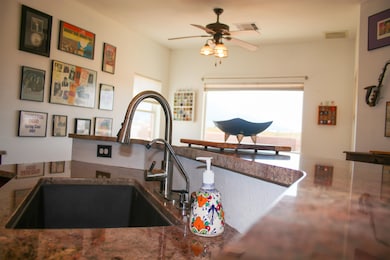 1242 Mimosa Ave, Alamogordo, NM 88310 - photo 7