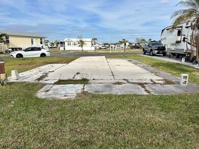 0 Summerlin Rd unit 461 224099826, Fort Myers, FL 33907 - photo 4