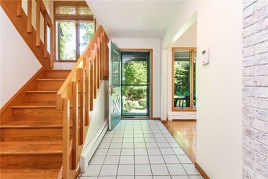 45 Pachet Brook Rd, Little Compton, RI 02837 - photo 5