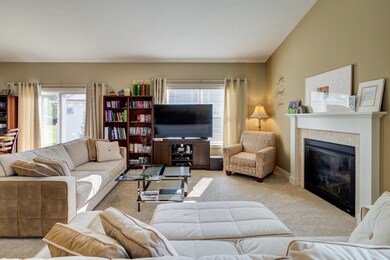 1241 St Andrews DR HDR-2