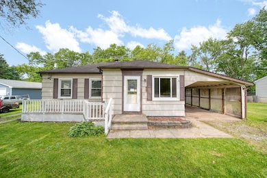 5-web-or-mls-DSC03928_HDR
