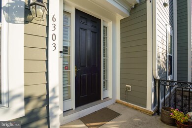 6303 Canter Way unit 18, Baltimore, MD 21212 - photo 2