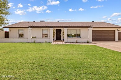 2915 E Vista Dr, Phoenix, AZ 85032 - photo 5