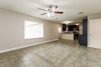 4002 Ashwood Dr, Pearland, TX 77584 - photo 5