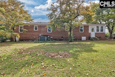 3012 Glendale Rd, West Columbia, SC 29170 - photo 6