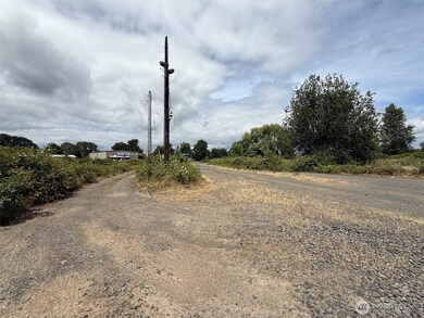 0 SW Newaukum Ave, Chehalis, WA 98532 - photo 4