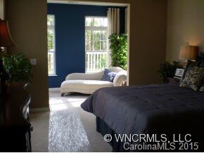 000 Summerfield Pl - Lot 103, Flat Rock, NC 28731 - photo 4