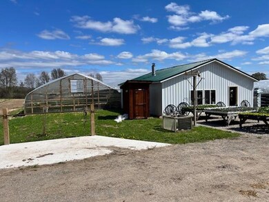 5417 Archer Rd, Brethren, MI 49619 - photo 5
