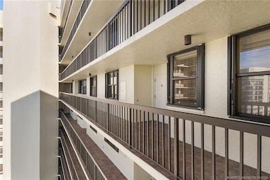 Islandia Condominium I & II unit 1709, Jensen Beach, FL 34957 - photo 5