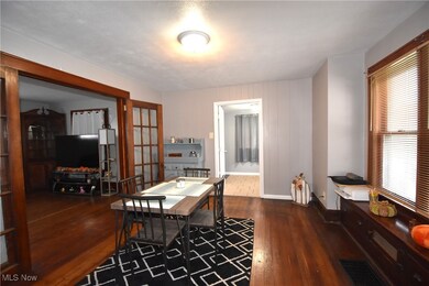 21 Katherine St, Struthers, OH 44471 - photo 6