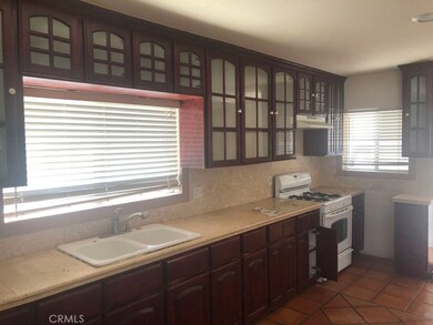 9504 Beverly St, Bellflower, CA 90706 - photo 6