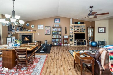 07-Living Room_IMG_9112