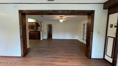 2018 Retaw St, Jacksonville, FL 32210 - photo 5