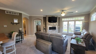 8358 Poppy Ln, Liberty Township, OH 45044 - photo 6