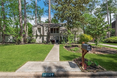 14114 Saddlebend Dr, Houston, TX 77070 - photo 2