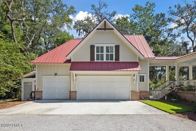 103BullPointDr-KeenEyeMarketing-099