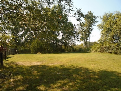 3051 Jim Warren Rd, Spring Hill, TN 37174 - photo 5