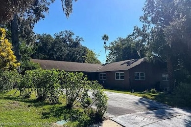 106 Kent Ct, Port Orange, FL 32127 - photo 3